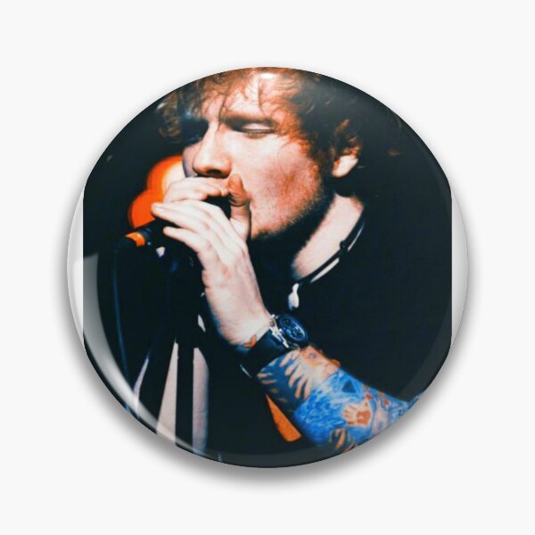 Item preview, Sheerios Mathematics Tour Tribute designed and sold by danlliart.