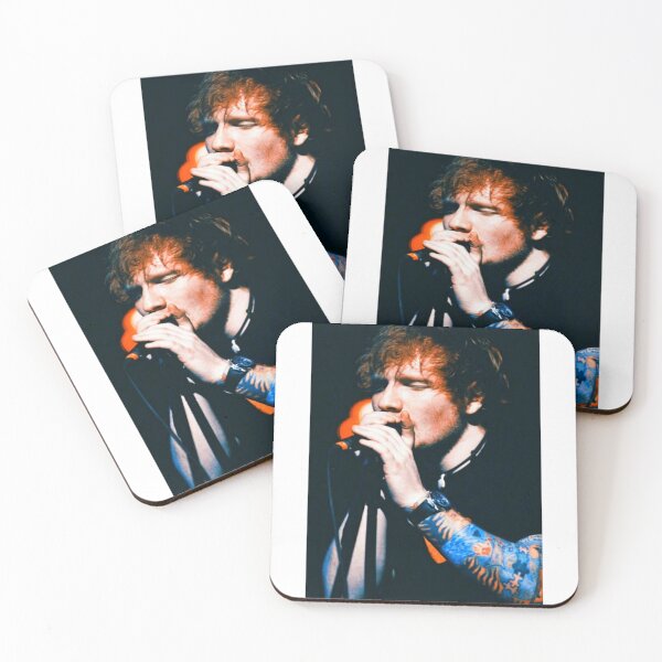 Item preview, Sheerios Mathematics Tour Tribute designed and sold by danlliart.