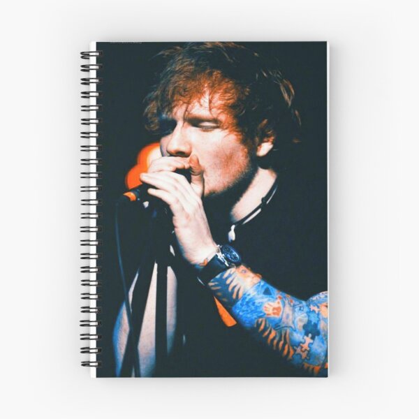Item preview, Sheerios Mathematics Tour Tribute designed and sold by danlliart.