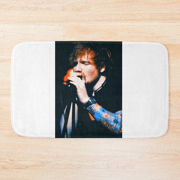 Item preview, Sheerios Mathematics Tour Tribute designed and sold by danlliart.