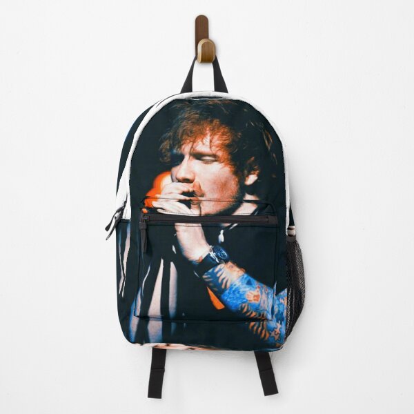 Item preview, Sheerios Mathematics Tour Tribute designed and sold by danlliart.