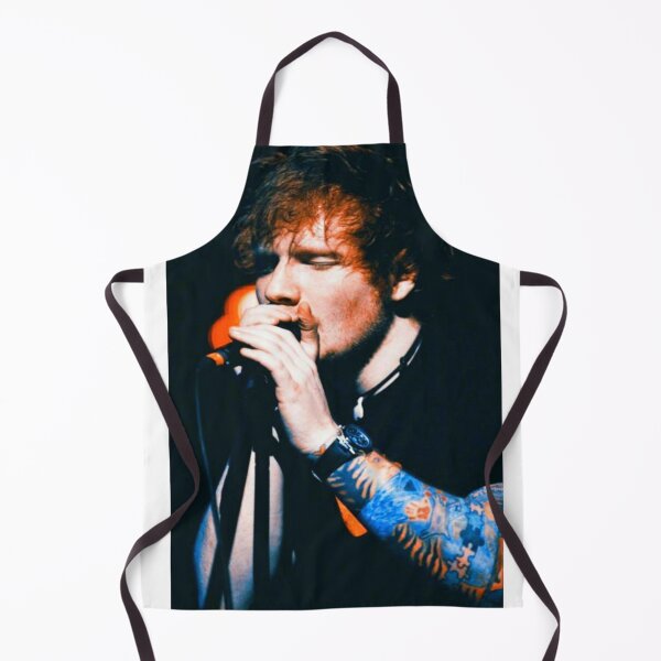 Item preview, Sheerios Mathematics Tour Tribute designed and sold by danlliart.