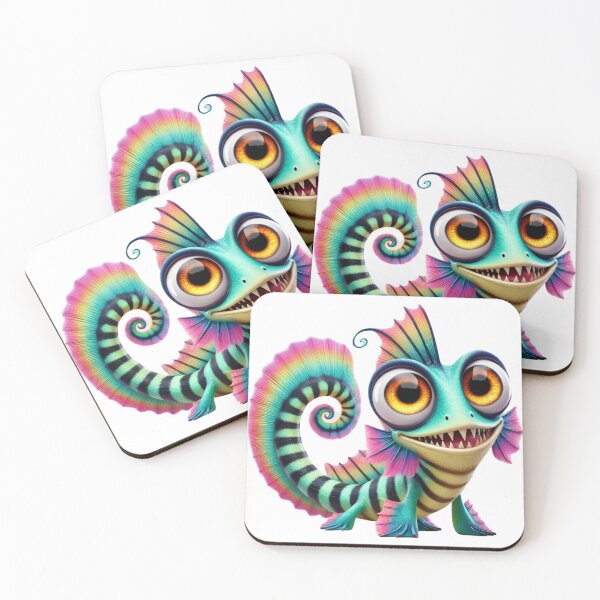 Item preview, Adorable Helicoprion  designed and sold by Sillytoe.