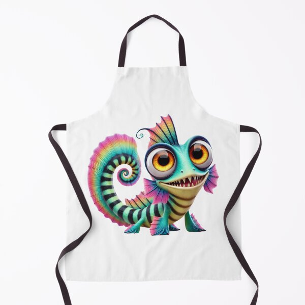 Item preview, Adorable Helicoprion  designed and sold by Sillytoe.
