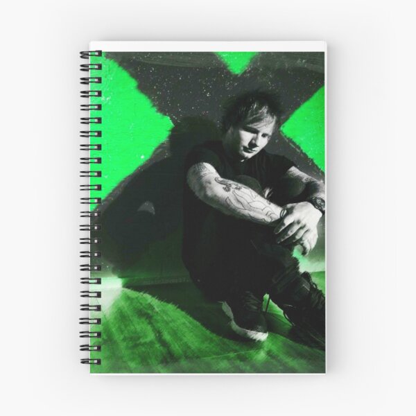 Item preview, Sheerios Mathematics Tour Tribute designed and sold by danlliart.