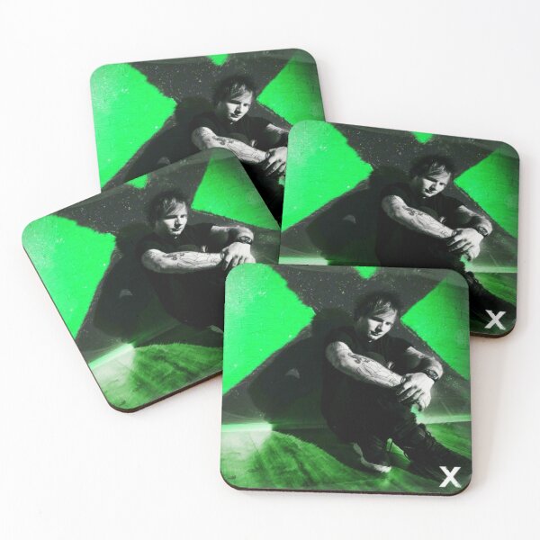 Item preview, Sheerios Mathematics Tour Tribute designed and sold by danlliart.