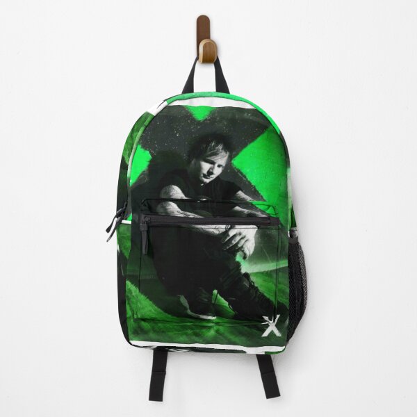 Item preview, Sheerios Mathematics Tour Tribute designed and sold by danlliart.