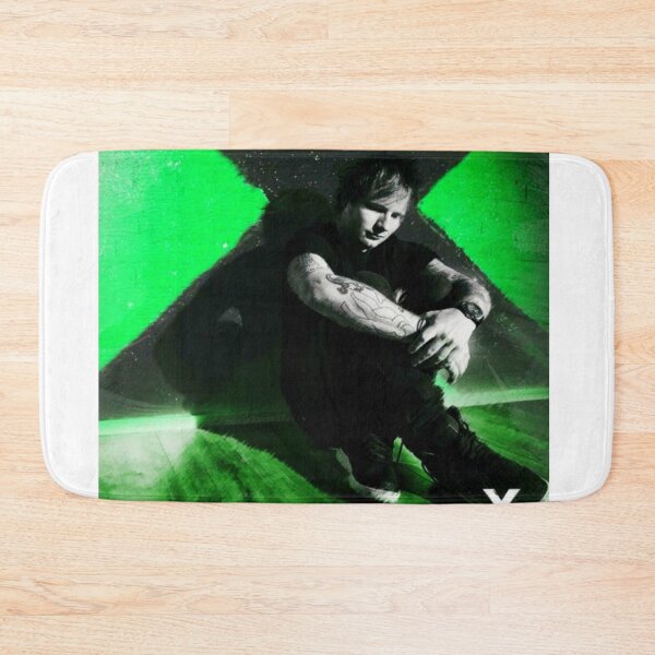 Item preview, Sheerios Mathematics Tour Tribute designed and sold by danlliart.