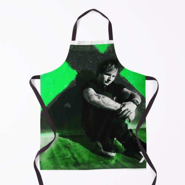 Item preview, Sheerios Mathematics Tour Tribute designed and sold by danlliart.