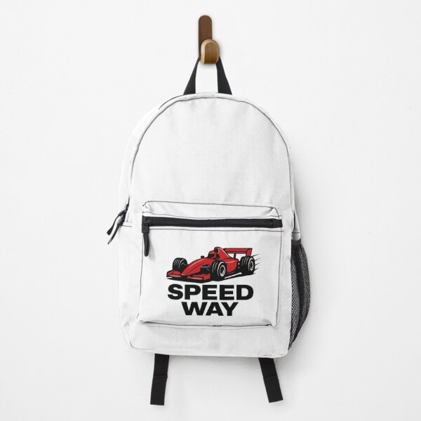 Item preview, speed way designed and sold by luckyyouth.