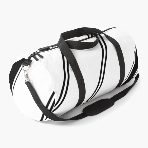 Item preview, Black and White Freeway designed and sold by PharrisArt.