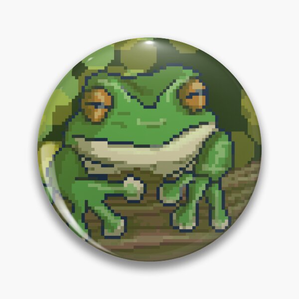 Item preview, Hang in there! designed and sold by Wizzlebee.