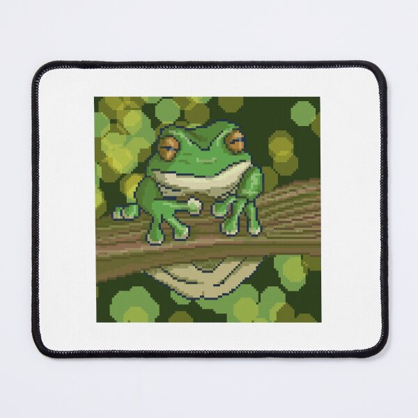 Item preview, Hang in there! designed and sold by Wizzlebee.