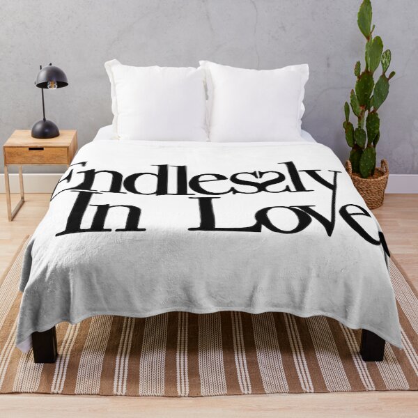 Item preview, Endlessly In Love designed and sold by DG Noir.