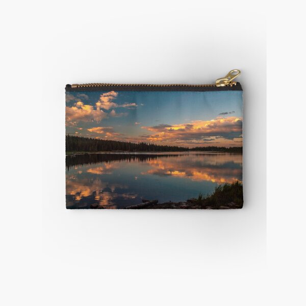 Item preview, Magic Reflection designed and sold by Alla Gill.