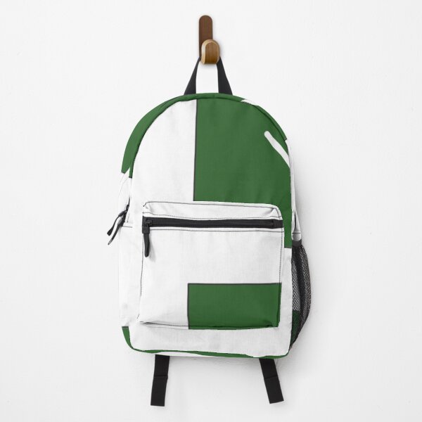 Item preview, Green Square With White Check Mark Icon Symbolizing Approval And Completion designed and sold by Beautiful art store.