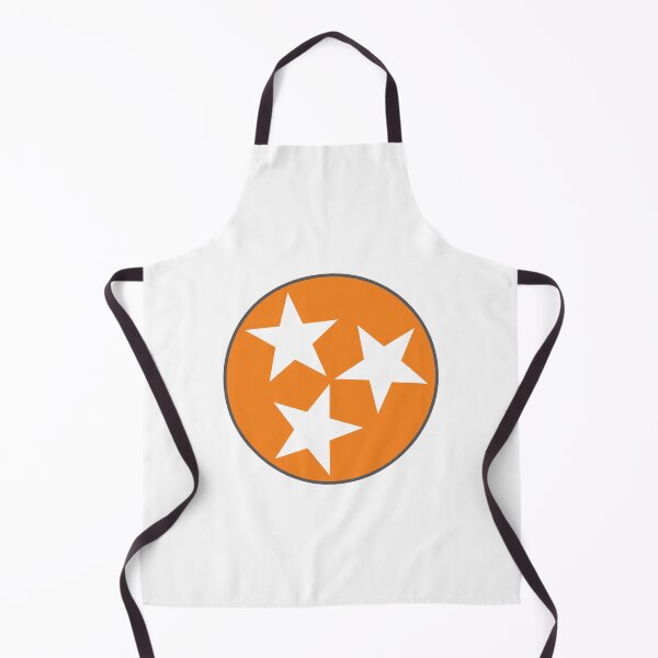 Item preview, Tennessee TriStar - UT Vols Inspired designed and sold by dustinjax.