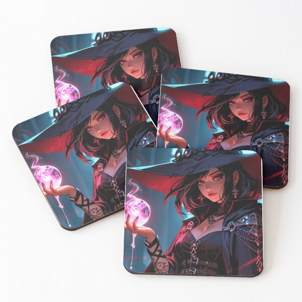 Item preview, Better Have My Candy (Clean) designed and sold by Shikrolao.