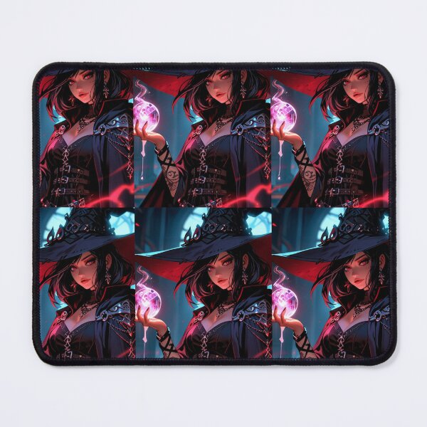 Item preview, Better Have My Candy (Clean) designed and sold by Shikrolao.