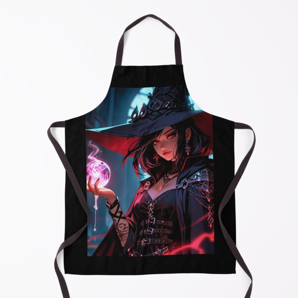 Item preview, Better Have My Candy (Clean) designed and sold by Shikrolao.