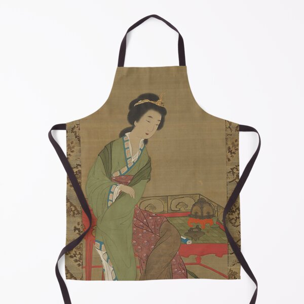 Item preview, Chinese Beauty designed and sold by AnimaliaStar.