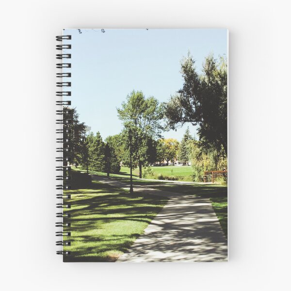 Item preview, Path I designed and sold by D-Barton.