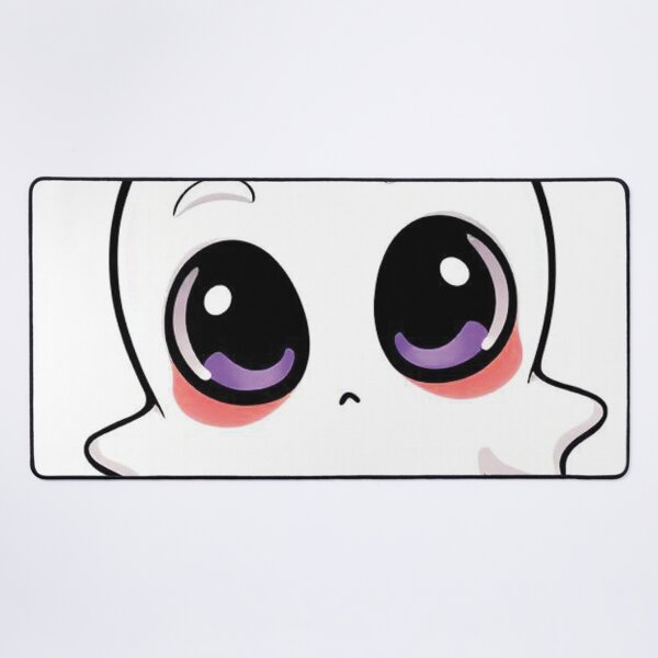 Item preview, Sad ghosts designed and sold by AnuNP.