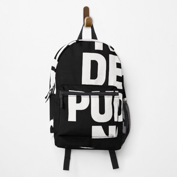 Item preview, PUNK’S NOT DEAD – BLOK 45 (Belgrade) designed and sold by pantapita.