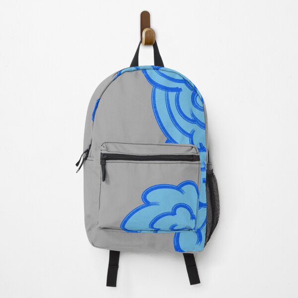 Item preview, TRADITIONAL JAPANESE CLOUDS 5 OMEGAGOLPE Original Design designed and sold by OMEGAGOLPE.