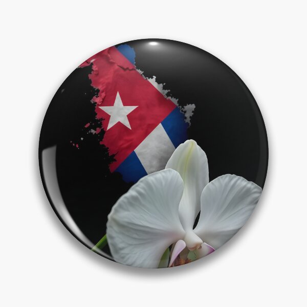 Item preview, Cuban Fusion designed and sold by KUBANOPLUS ART.