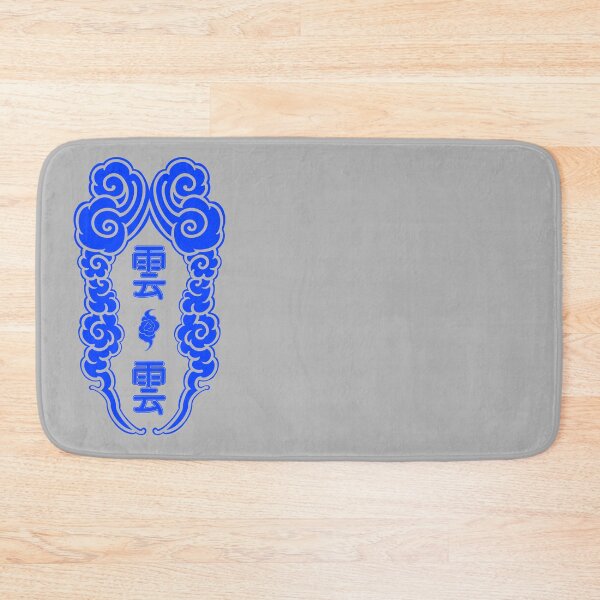 Item preview, TRADITIONAL JAPANESE CLOUDS 3 OMEGAGOLPE Original Design designed and sold by OMEGAGOLPE.