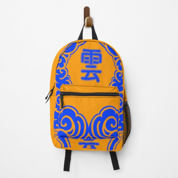 Item preview, TRADITIONAL JAPANESE CLOUDS 3 OMEGAGOLPE Original Design designed and sold by OMEGAGOLPE.
