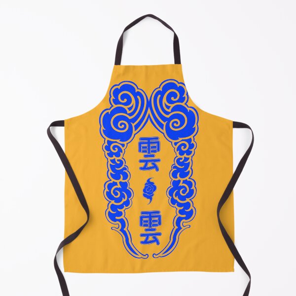 Item preview, TRADITIONAL JAPANESE CLOUDS 3 OMEGAGOLPE Original Design designed and sold by OMEGAGOLPE.