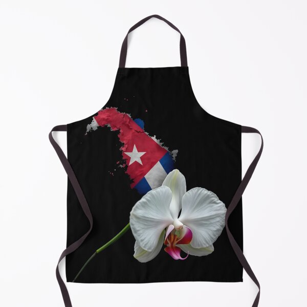 Item preview, Cuban Fusion designed and sold by KUBANOPLUS ART.