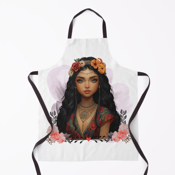 Item preview, Princess blue eyes designed and sold by Karitza Daniela.