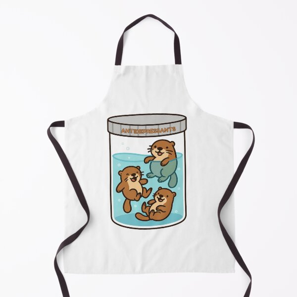 Item preview, Antidepressants designed and sold by SnorkleSupply.