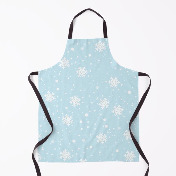 Artikelvorschau, Ich rieche Schnee entworfen und verkauft von Nicole Dawn Design.