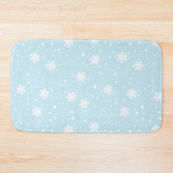 Item preview, I smell snow designed and sold by Nicole Dawn Design.