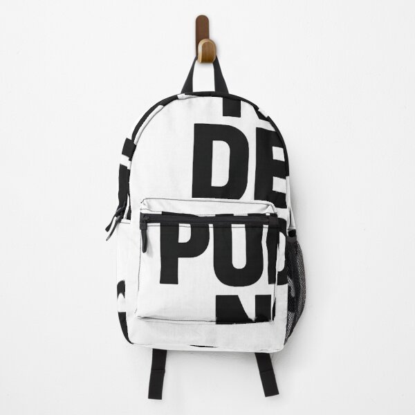 Item preview, PUNK’S NOT DEAD – BLOK 45 (Belgrade) designed and sold by pantapita.