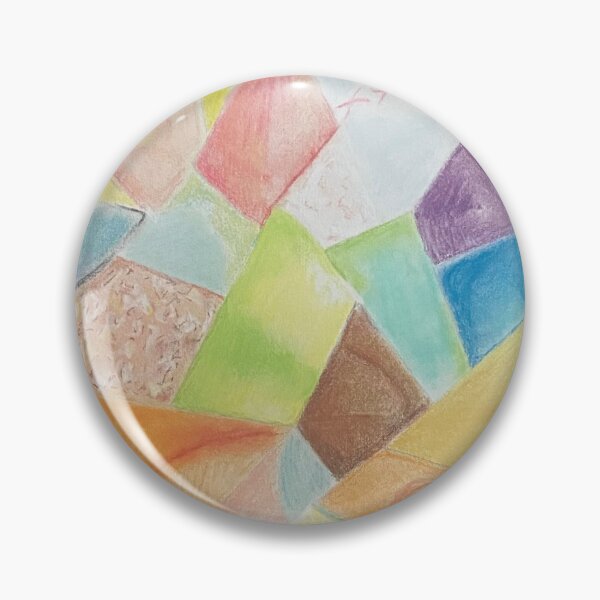Item preview, Textures designed and sold by Starm_music/art.
