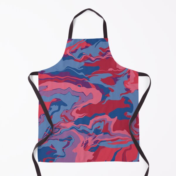 Item preview, Color Ripples designed and sold by StarlitFirefly.