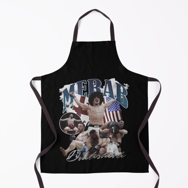 Item preview, Merab Dvalishvili Vintage designed and sold by JeyVel.