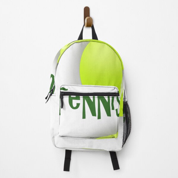 Item preview, Tennis Queen: Tennis Ball Design for Sports designed and sold by Beautiful art store.