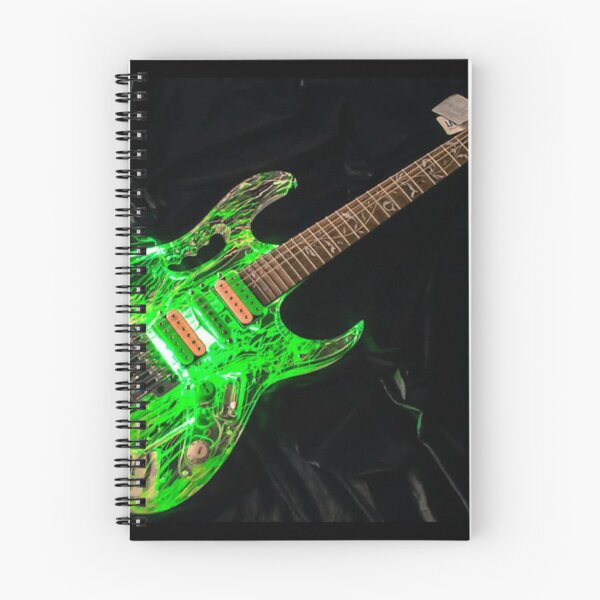 Item preview, Ibanez JEM 20th Anniversary  designed and sold by Borlos.