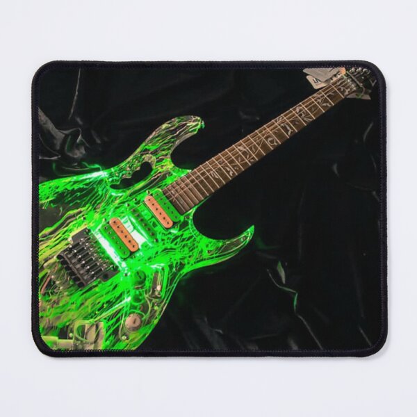 Item preview, Ibanez JEM 20th Anniversary designed and sold by Borlos.