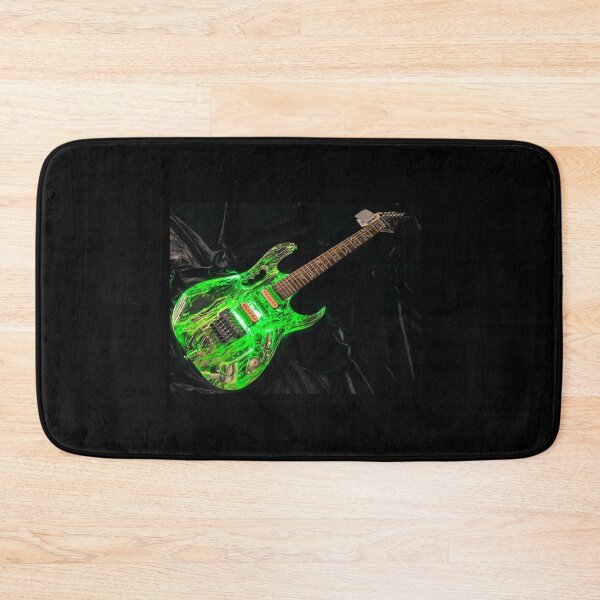 Item preview, Ibanez JEM 20th Anniversary  designed and sold by Borlos.