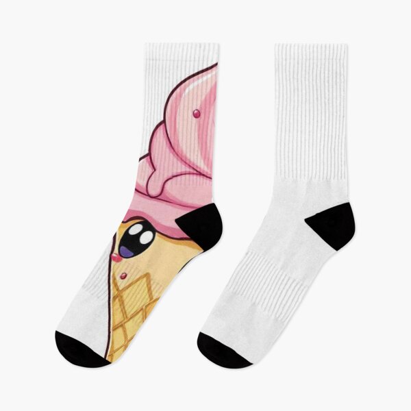 Item preview, Cute Ice cream designed and sold by AnuNP.