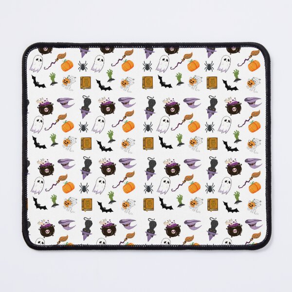 Item preview, Halloween mood creepy cute designed and sold by Thaislk8421.