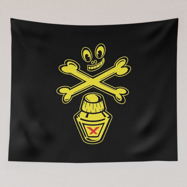 Item preview, Cheeky Fun designed and sold by moon70star-m70s.