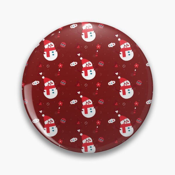 Item preview, Snowman, Merry Christmas. designed and sold by Essafi  ⭐️⭐️⭐️⭐️⭐️⭐️.